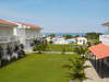 Chryssana Beach Hotel 
